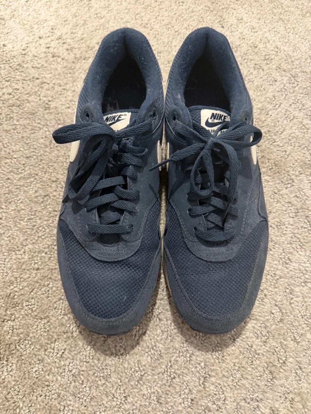 Men's Nike Air Max 1 
